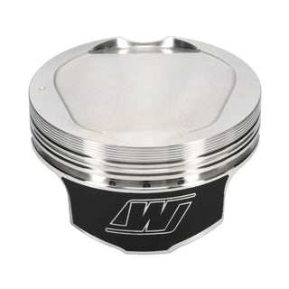 Wiseco Professional Series Forged Piston (LEFT): Chrysler 300 / Dodge Charger / Challenger (05-10)