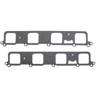 CFR Performance Fiber Intake Manifold Gasket: Fits Most 6.2L Hellcat