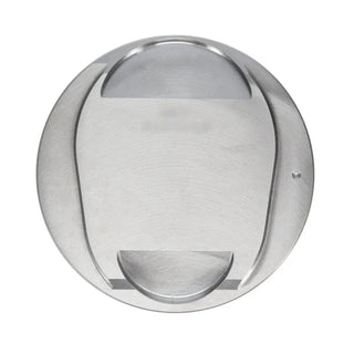 Wiseco Professional Series Forged Piston Set 4.095" Bore 2cc Dome .866" Pin (F&R): 11-24 6.4L 392 HEMI