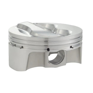 CP Pistons Bullet Race Rod Set 6.125" Length: SRT8 6.1L HEMI