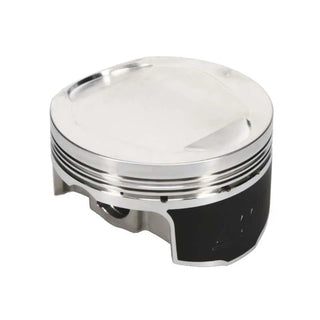 Wiseco Professional Series Forged Piston 4.090in Bore: Chrysler 300 (05-15) / Dodge Ram 1500 (03-10)