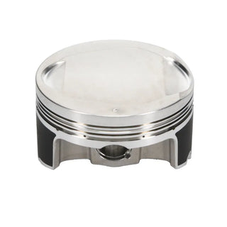 Wiseco Professional Series Forged Piston 4.090in Bore: Chrysler 300 (05-15) / Dodge Ram 1500 (03-10)