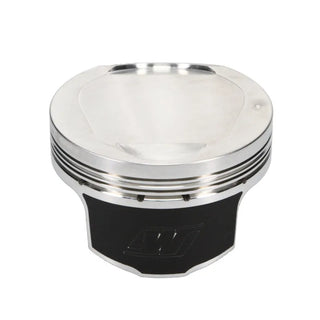 Wiseco Professional Series Forged Piston 4.090in Bore: Chrysler 300 (05-15) / Dodge Ram 1500 (03-10)