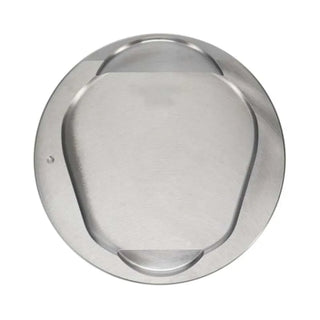 Wiseco Professional Series Forged Pistons Set of 8: Chrysler 300 / Dodge Ram (02-14) - 4.100in