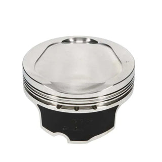 Wiseco Professional Series Forged Pistons Set of 8: Chrysler 300 / Dodge Ram (02-14) - 4.100in