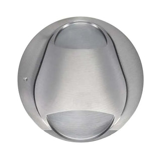 Wiseco Forged 5.5cc Dome Piston Set of 8: Chrysler 300 / Dodge Charger / Challenger (05-10)