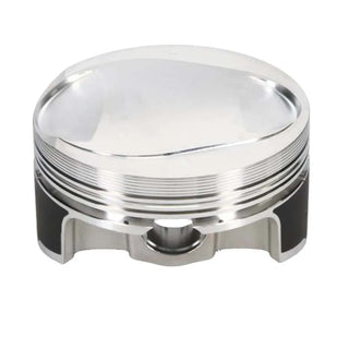 Wiseco Forged 5.5cc Dome Piston Set of 8: Chrysler 300 / Dodge Charger / Challenger (05-10)