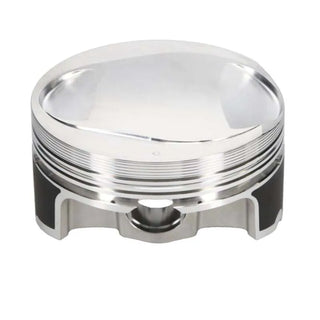 Wiseco Forged 5.5cc Dome Piston Set of 8: Chrysler 300 / Dodge Charger / Challenger (05-10)