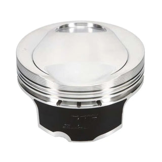 Wiseco Forged 5.5cc Dome Piston Set of 8: Chrysler 300 / Dodge Charger / Challenger (05-10)