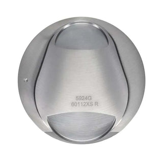 Wiseco Forged 6.1L Hemi 5.5cc Dome 1.220" Compression Height Piston Set of 8: Chrysler 300 / Charger / Challenger
