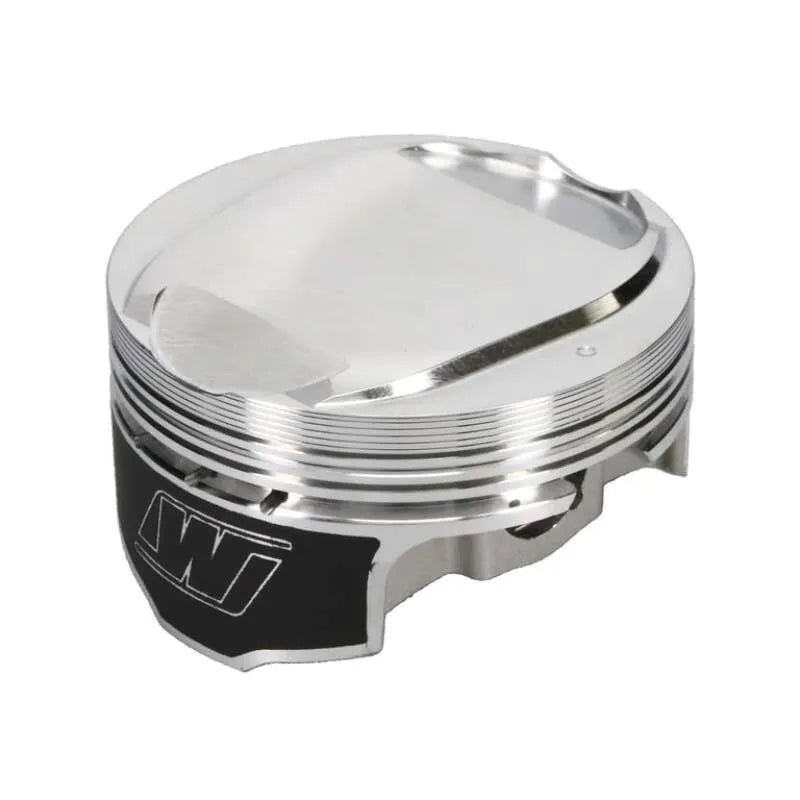 Wiseco Forged Piston Set Dodge 5.7L Hemi | FastHemis
