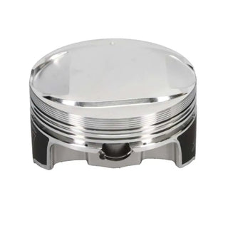 Wiseco 3.937" Bore 19cc Dome .945" Pin Stock Stroke Piston Set: 5.7L HEMI 2003-2024
