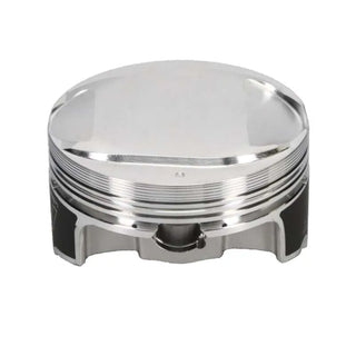 Wiseco 3.937" Bore 19cc Dome .945" Pin Stock Stroke Piston Set: 5.7L HEMI 2003-2024