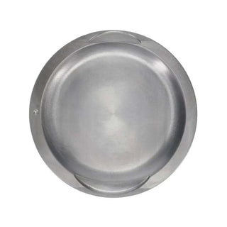 Wiseco Forged 5.7L Hemi 24cc Dish Piston Set of 8: Dodge Charger / Challenger / Ram (02-23)
