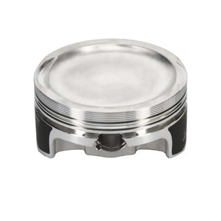 Wiseco Forged 5.7L Hemi 24cc Dish Piston Set of 8: Dodge Charger / Challenger / Ram (02-23)