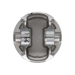 Wiseco Forged 5.7L Hemi 24cc Dish Piston Set of 8: Dodge Charger / Challenger / Ram (02-23)