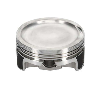 Wiseco Forged 5.7L Hemi 24cc Dish Piston Set of 8: Dodge Charger / Challenger / Ram (02-23)