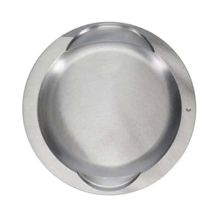 Wiseco 6.1L Hemi R-Dome Forged Piston Set of 8: Chrysler 300 (05-10) / Dodge Charger / Challenger