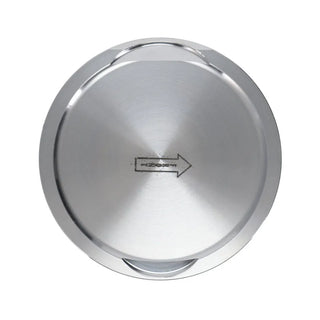 Manley Performance Chrysler Hemi 6.4L Pistons: +.010 Over Size 1.210 Comp Set of 8
