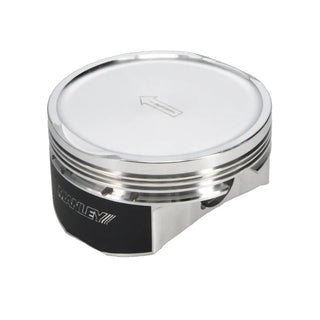 Manley Performance Chrysler 6.4L Hemi 4.090 Bore -20.5cc Dish Stroker Series Extreme Duty Piston Set