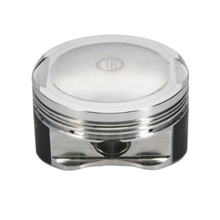 Manley Performance Platinum Series 6.1L +.020in Oversize Bore Piston Set: Chrysler 300 / Charger / Challenger