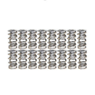 Manley NexTek Hi-Perf Valve Spring Set .650" (F&R): Chrysler 6.4L 392 HEMI 2011-2024
