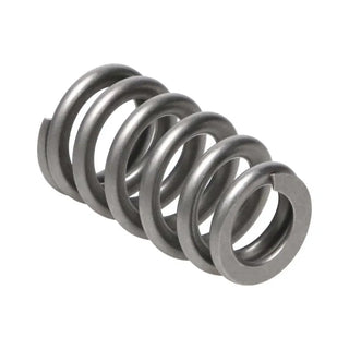 Manley NexTek Hi-Perf Valve Spring Set .650" (F&R): Chrysler 6.4L 392 HEMI 2011-2024