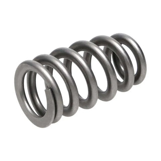 Manley NexTek Hi-Perf Valve Spring Set .650" (F&R): Chrysler 6.4L 392 HEMI 2011-2024