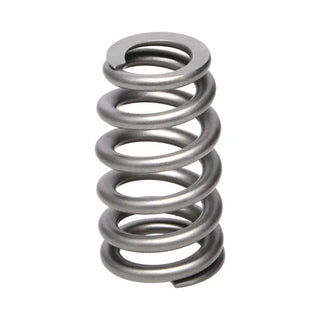 Manley NexTek Hi-Perf Valve Spring Set .650" (F&R): Chrysler 6.4L 392 HEMI 2011-2024
