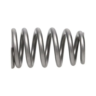 Manley NexTek Hi-Perf Valve Spring Set .650" (F&R): Chrysler 6.4L 392 HEMI 2011-2024