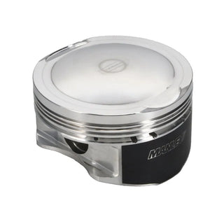 Manley Performance 6.4L Hemi 1.75cc Dome Piston Set: Extreme Duty
