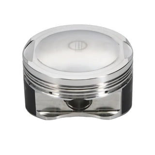 Manley Performance 6.4L Hemi 1.75cc Dome Piston Set: Extreme Duty