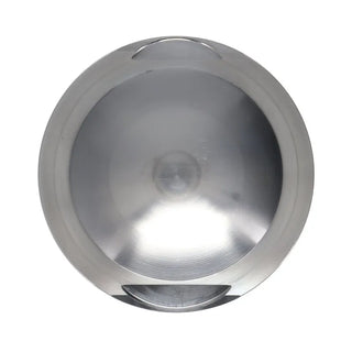 Manley Performance 6.4L Hemi 1.75cc Dome Piston Set: Extreme Duty
