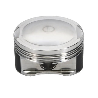 Manley Performance 6.4L Hemi 1.75cc Dome Piston Set: Extreme Duty