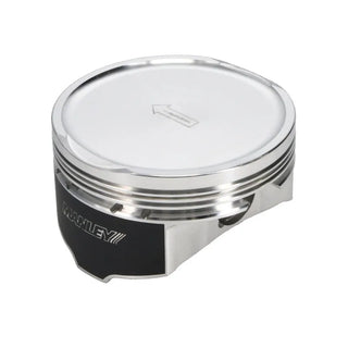 Manley Performance 5.7L Stroker Series Pistons: Chrysler 300 (05-08) / Dodge Charger (06-08)