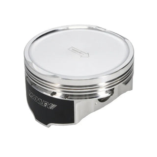 Manley Performance 5.7L Stroker Series Pistons: Chrysler 300 (05-08) / Dodge Charger (06-08)