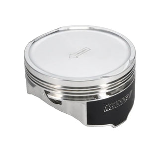 Manley Performance 5.7L Stroker Series Pistons: Chrysler 300 (05-08) / Dodge Charger (06-08)