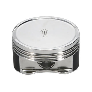 Manley Perf 5.7L Hemi Dome Piston Set: Fits Dodge Ram / Charger / Challenger (02-23)
