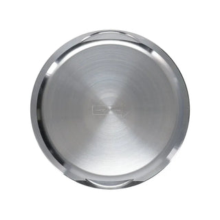 Manley Performance Extreme Duty Piston Set -23cc Dish 3.917in Bore 4.050in Stroke (SET): Chrysler 5.7L HEMI 2003-2024