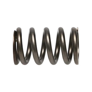Manley Performance Dodge SRT-4 16pc Valve Springs: Multiple Dodge Fitments