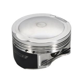 Manley Perf 5.7L HEMI 9.3cc Dome Piston Set: Chrysler 300 / Dodge Charger / Magnum (05-10)