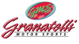 Granatelli 105mm Throttle Body (Black): Dodge / Jeep / Ram 6.2L Hellcat (15-25)