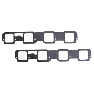 CFR Performance Fiber Intake Manifold Gasket (.060): Fits 5.7L HEMI (03+) & 6.1L (06-10)