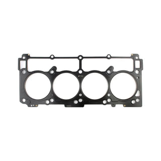 Cometic MLX LHS Head Gasket (4.150" Bore): Fits Chrysler / Dodge / Jeep / Ram 6.4L (11-26)