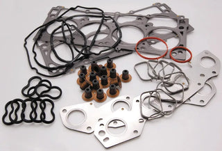 Cometic PRO1022T Top End Gasket Kit 3.95" Bore: Fits 03-08 5.7L HEMI