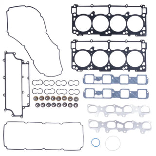 Cometic Street Pro Top End Gasket Kit (4.100" Bore, .036") Fits Chrysler / Dodge / Jeep (05-10)