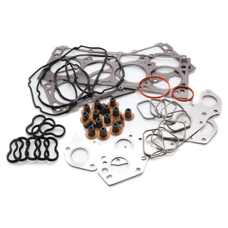 Cometic MLS Top End Gasket Kit (3.950" Bore, .060" Thick): Fits Dodge / Chrysler / Jeep (02-10)
