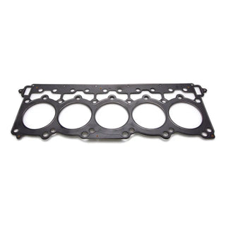 Cometic MLS Head Gasket: Dodge Viper (1996-2006)