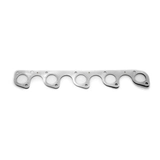 Cometic MLS Exhaust Manifold / Header Gaskets (Pair): Dodge Viper 8.0L V10 1992 - 1998