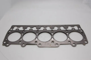 Cometic MLS Head Gasket (4.030" Bore, .051" Thickness): Dodge Viper 8.0L V10 1992 - 1996